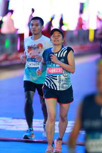 BIB: 
                            <button type="button" onclick="openModal(23420128)" class="btn btn-primary btn-sm float-right btn-popup" data-toggle="modal" data-target=".modal-high-quality">
                        <i class="fas fa-shopping-cart"></i> Add to Cart
                    </button>
                                            <button type="button" onclick="isThisMe(23420128, true)" class="btn btn-success btn-sm float-right btn-popup btn-isme hidden" data-toggle="tooltip" data-placement="bottom" title="นี่คือรูปของคุณใช่ไหม คลิกที่นี่เพื่อเอาเข้าอัลบั้ม">
                        <i class="fas fa-plus"></i> Add to album
                    </button>
                    <button type="button" onclick="isThisMe(23420128, false)" class="btn btn-warning btn-sm float-right btn-popup btn-isnotme hidden">
                        <i class="fas fa-ban"></i> Remove from album
                    </button>